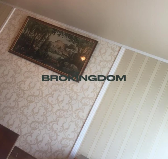 Foto 1. Dos Ambientes piso, en venta. Kyiv Sviatoshynskyi