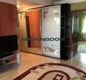 Фото 2. Двухкомнатная квартира, продажа. Киев Подільський