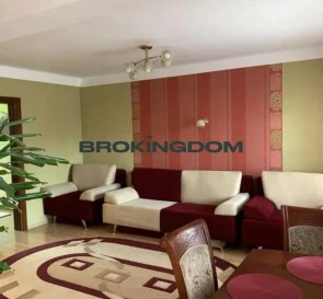 Фото 3. Двухкомнатная квартира, продажа. Киев Подільський