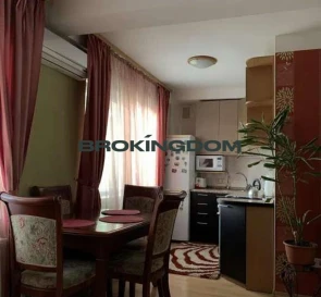 Фото 5. Двухкомнатная квартира, продажа. Киев Подільський