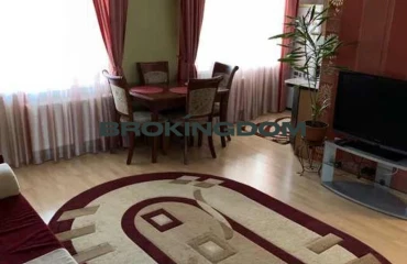 Фото Двокімнатна квартира, продаж. Київ Подільський