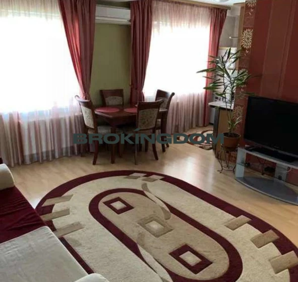 Фото 1. Двухкомнатная квартира, продажа. Киев Подільський