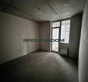 Photo 2. One-Room flat, for sale. Kyiv Darnytskyi