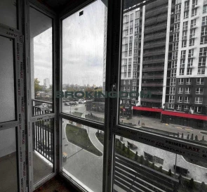 Photo 3. One-Room flat, for sale. Kyiv Darnytskyi