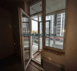 Photo 4. One-Room flat, for sale. Kyiv Darnytskyi
