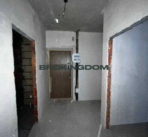 Photo 5. One-Room flat, for sale. Kyiv Darnytskyi