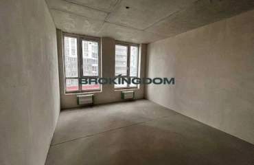 Photo One-Room flat, for sale. Kyiv Darnytskyi