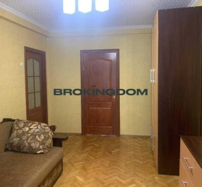 Foto 2. Dos Ambientes piso, en venta. Kyiv Shevchenkivskyi