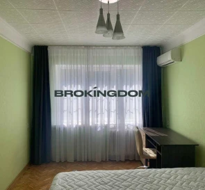 Foto 3. Dos Ambientes piso, en venta. Kyiv Shevchenkivskyi