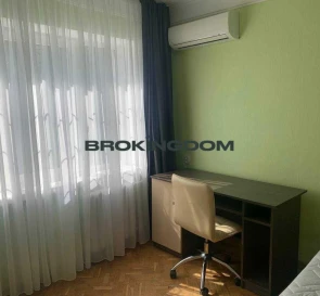 Foto 4. Dos Ambientes piso, en venta. Kyiv Shevchenkivskyi