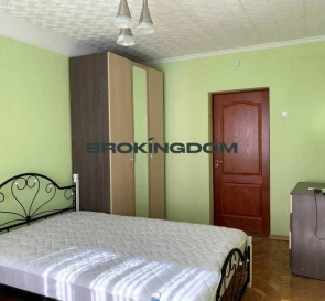 Foto 5. Dos Ambientes piso, en venta. Kyiv Shevchenkivskyi