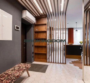 Fotografie 2. Patru Camere apartament, de vânzare. Kyiv Подільський