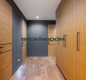 Fotografie 4. Patru Camere apartament, de vânzare. Kyiv Подільський