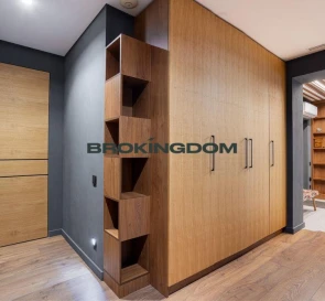 Fotografie 5. Patru Camere apartament, de vânzare. Kyiv Подільський