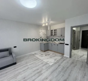 Фото 3. Однокомнатная квартира, продажа. Бровары Соборна