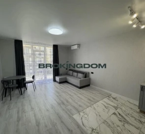 Фото 4. Однокомнатная квартира, продажа. Бровары Соборна