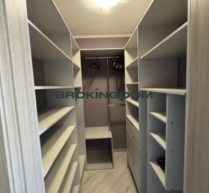 Фото 5. Однокомнатная квартира, продажа. Бровары В'ячеслава Чорновола