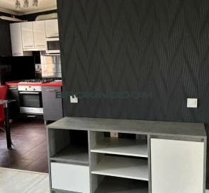 Фото 2. Двухкомнатная квартира, продажа. Киев Шевченківський