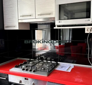 Фото 4. Двухкомнатная квартира, продажа. Киев Шевченківський