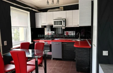 Фото Двухкомнатная квартира, продажа. Киев Шевченківський