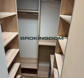 Fotografie 3. Garsonieră apartament, de vânzare. Kyiv Подільський