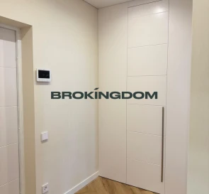 Fotografie 4. Garsonieră apartament, de vânzare. Kyiv Подільський