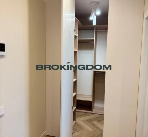 Fotografie 5. Garsonieră apartament, de vânzare. Kyiv Подільський