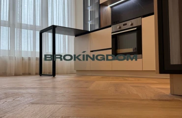 Photo One-Room flat, for sale. Kyiv Подільський