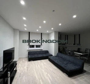 Photo 2. Three-Room flat, for sale. Kyiv Шевченківський