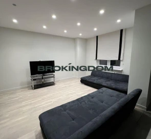 Photo 3. Three-Room flat, for sale. Kyiv Шевченківський