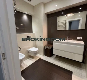 Photo 4. Three-Room flat, for sale. Kyiv Шевченківський