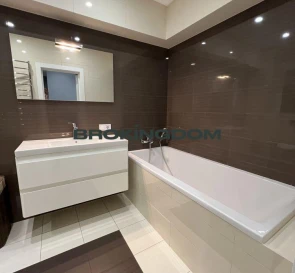 Photo 5. Three-Room flat, for sale. Kyiv Шевченківський