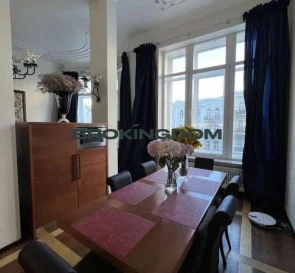 Photo 2. Two-Room flat, for sale. Kyiv Голосіївський