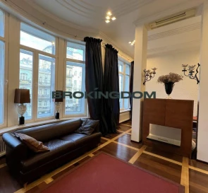 Photo 3. Two-Room flat, for sale. Kyiv Голосіївський