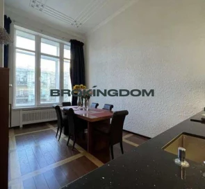 Photo 5. Two-Room flat, for sale. Kyiv Голосіївський