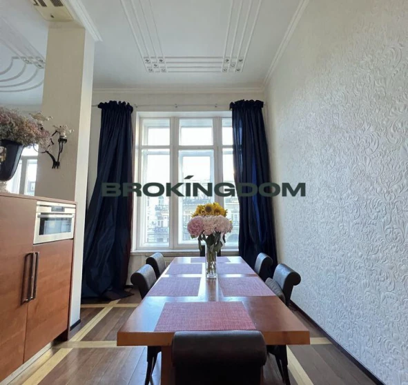 Photo 1. Two-Room flat, for sale. Kyiv Голосіївський