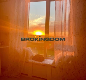 Фото 2. Двухкомнатная квартира, продажа. Боярка