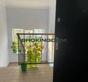 Фото 3. Двухкомнатная квартира, продажа. Боярка