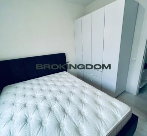 Фото 4. Двухкомнатная квартира, продажа. Боярка