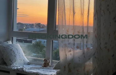 Фото Двухкомнатная квартира, продажа. Боярка