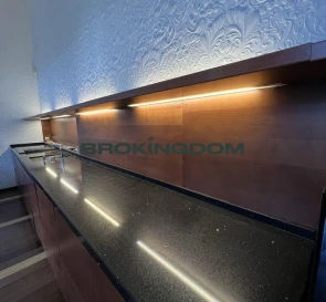 Photo 2. Two-Room flat, for sale. Kyiv Голосіївський