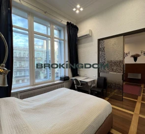 Photo 4. Two-Room flat, for sale. Kyiv Голосіївський