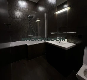 Photo 5. Two-Room flat, for sale. Kyiv Голосіївський