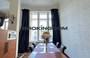 Fotografie Două Camere apartament, de vânzare. Kyiv Голосіївський