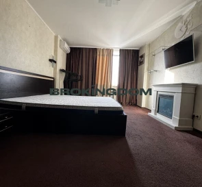 Foto 3. Dos Ambientes piso, en venta. Kyiv Shevchenkivskyi