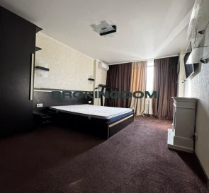 Foto 4. Dos Ambientes piso, en venta. Kyiv Shevchenkivskyi