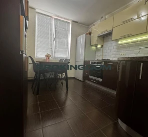 Foto 5. Dos Ambientes piso, en venta. Kyiv Shevchenkivskyi