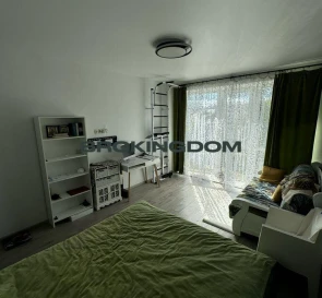 Фото 2. Однокомнатная квартира, продажа. Бровары Фельдмана