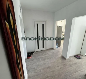 Фото 3. Однокомнатная квартира, продажа. Бровары Фельдмана