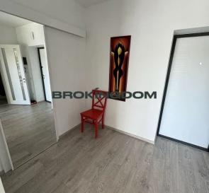 Фото 4. Однокомнатная квартира, продажа. Бровары Фельдмана